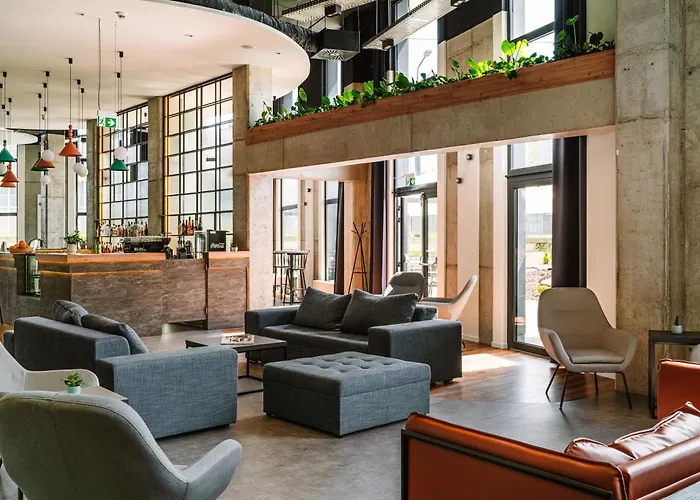 Convictus Cracovia